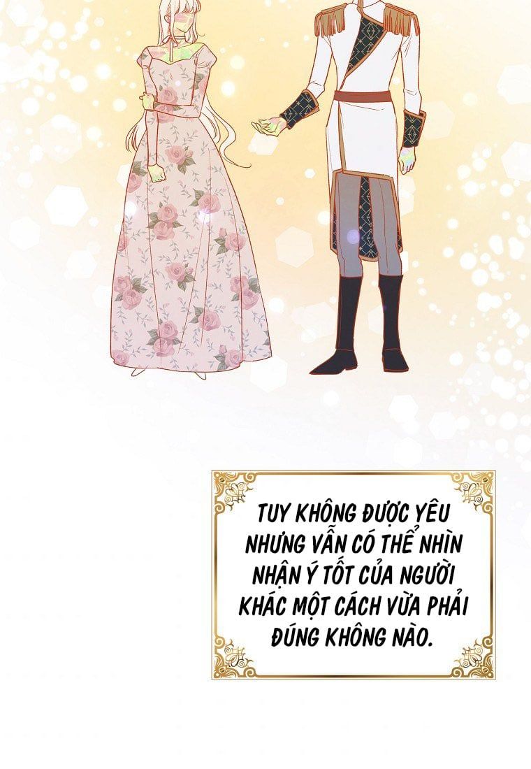 Cách Để Em Bảo Vệ Anh Chapter 51.2 - Trang 2