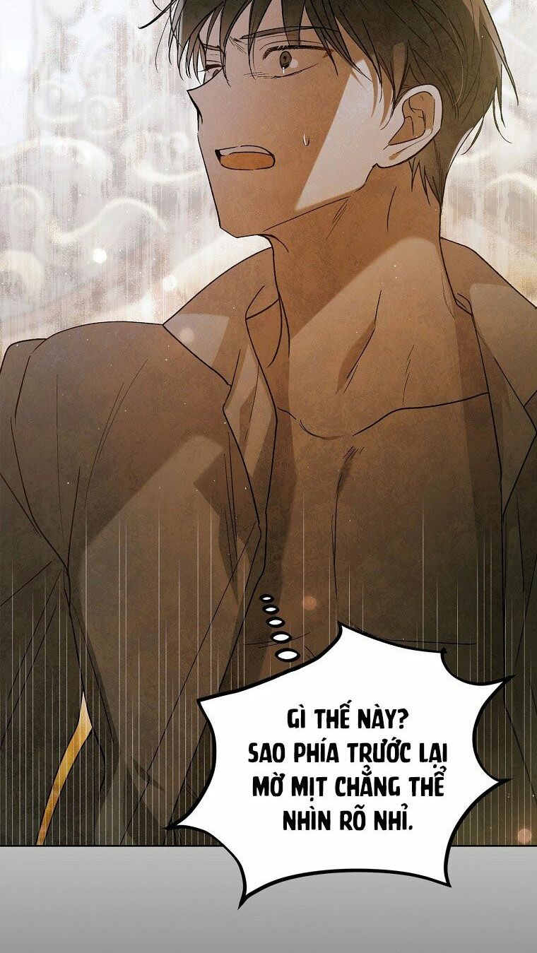 Cách Để Em Bảo Vệ Anh Chapter 51 - Trang 2