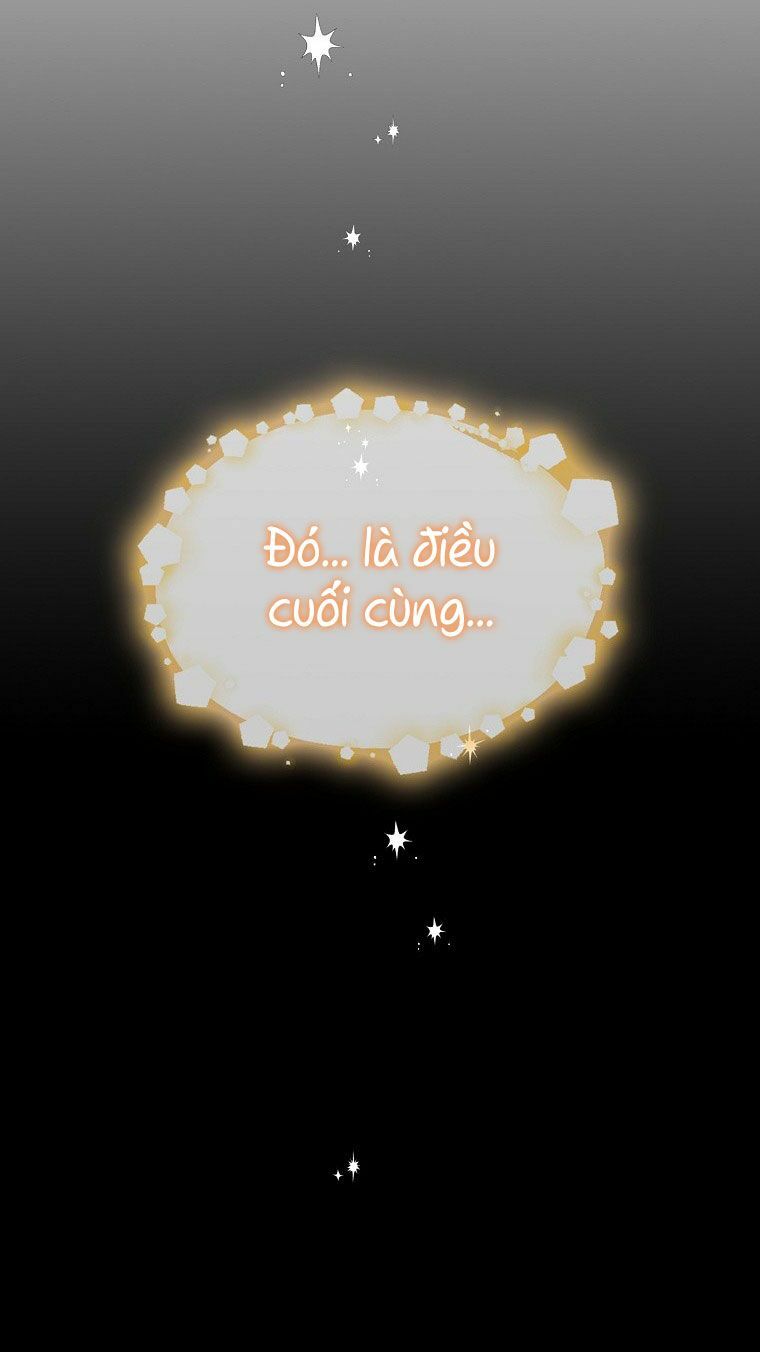 Cách Để Em Bảo Vệ Anh Chapter 51 - Trang 2