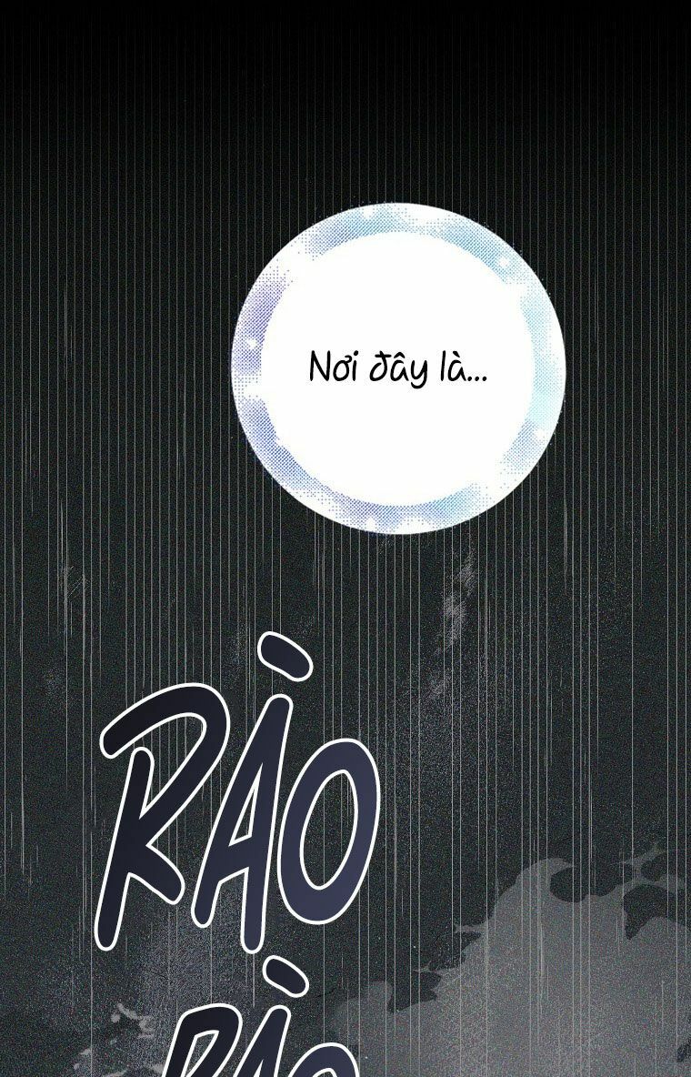 Cách Để Em Bảo Vệ Anh Chapter 51 - Trang 2