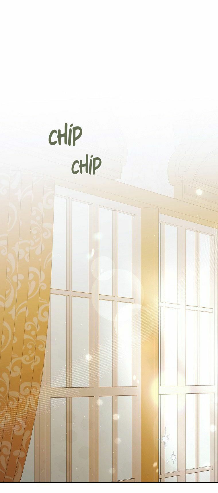 Cách Để Em Bảo Vệ Anh Chapter 51 - Trang 2