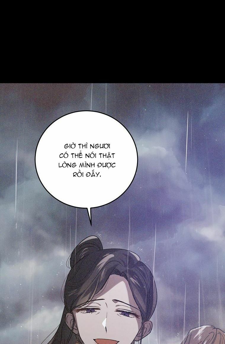 Cách Để Em Bảo Vệ Anh Chapter 51 - Trang 2