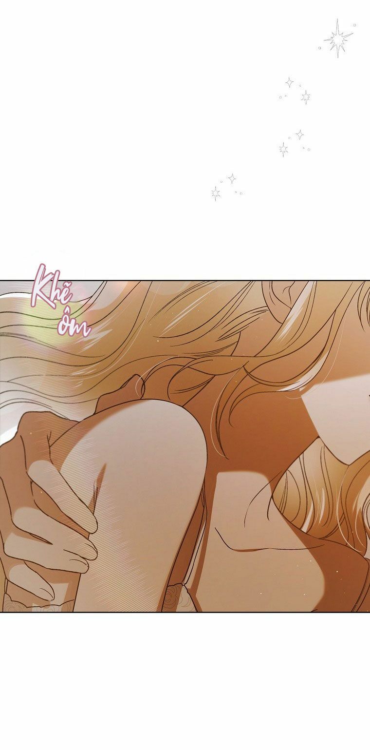 Cách Để Em Bảo Vệ Anh Chapter 51 - Trang 2