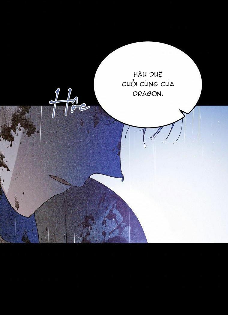 Cách Để Em Bảo Vệ Anh Chapter 51 - Trang 2