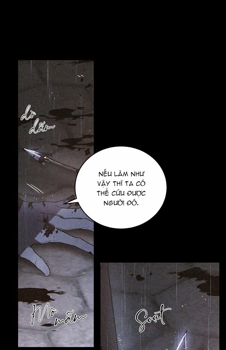 Cách Để Em Bảo Vệ Anh Chapter 51 - Trang 2