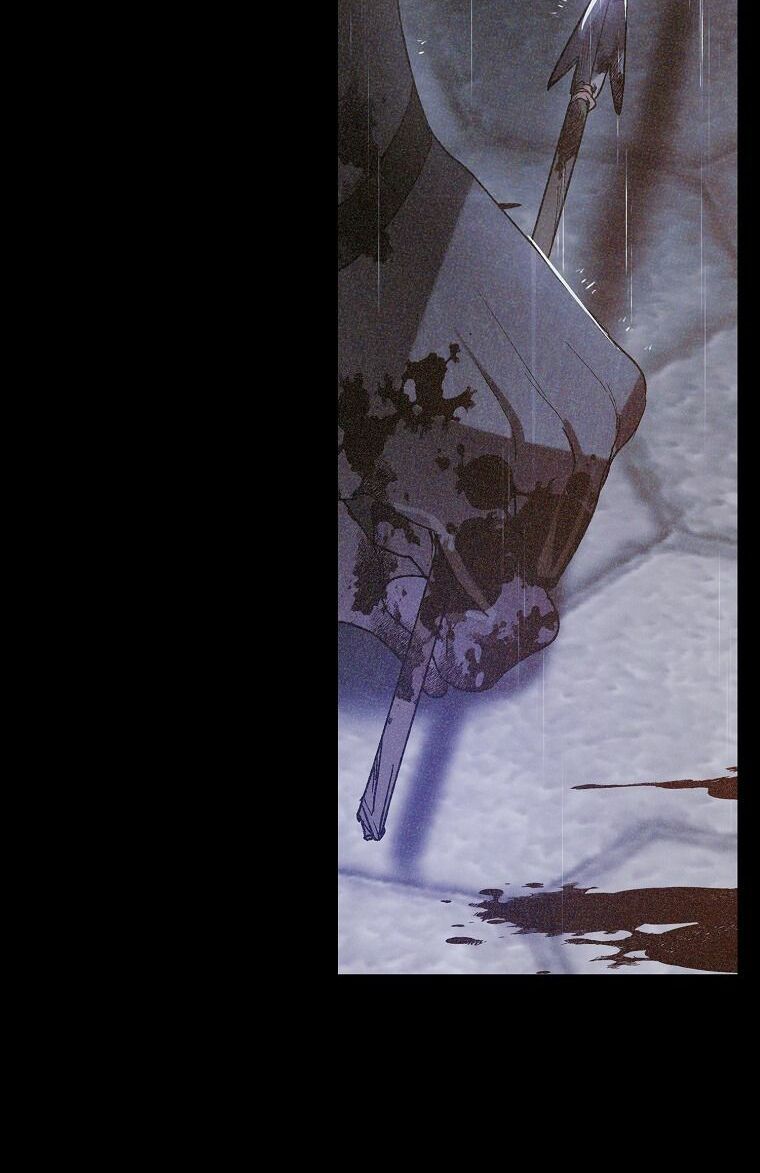 Cách Để Em Bảo Vệ Anh Chapter 51 - Trang 2