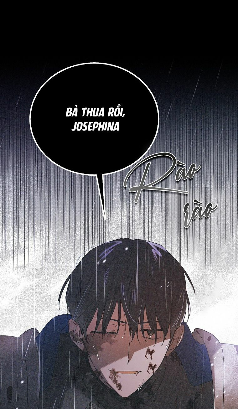 Cách Để Em Bảo Vệ Anh Chapter 51 - Trang 2