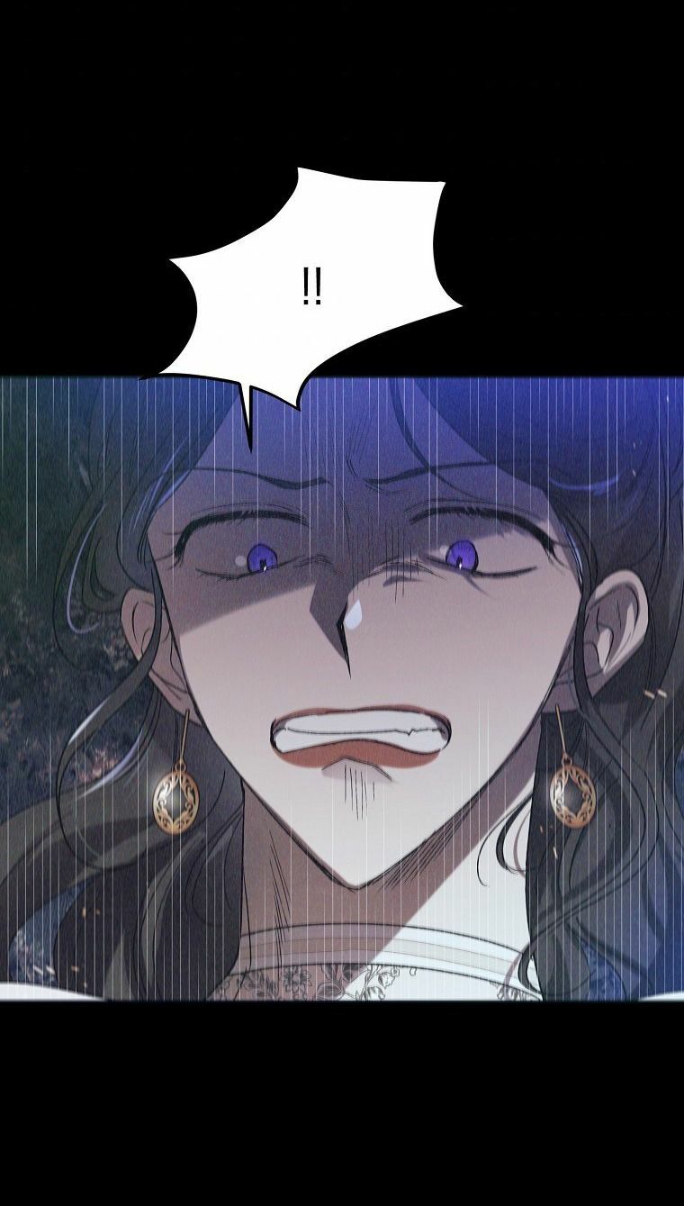 Cách Để Em Bảo Vệ Anh Chapter 51 - Trang 2