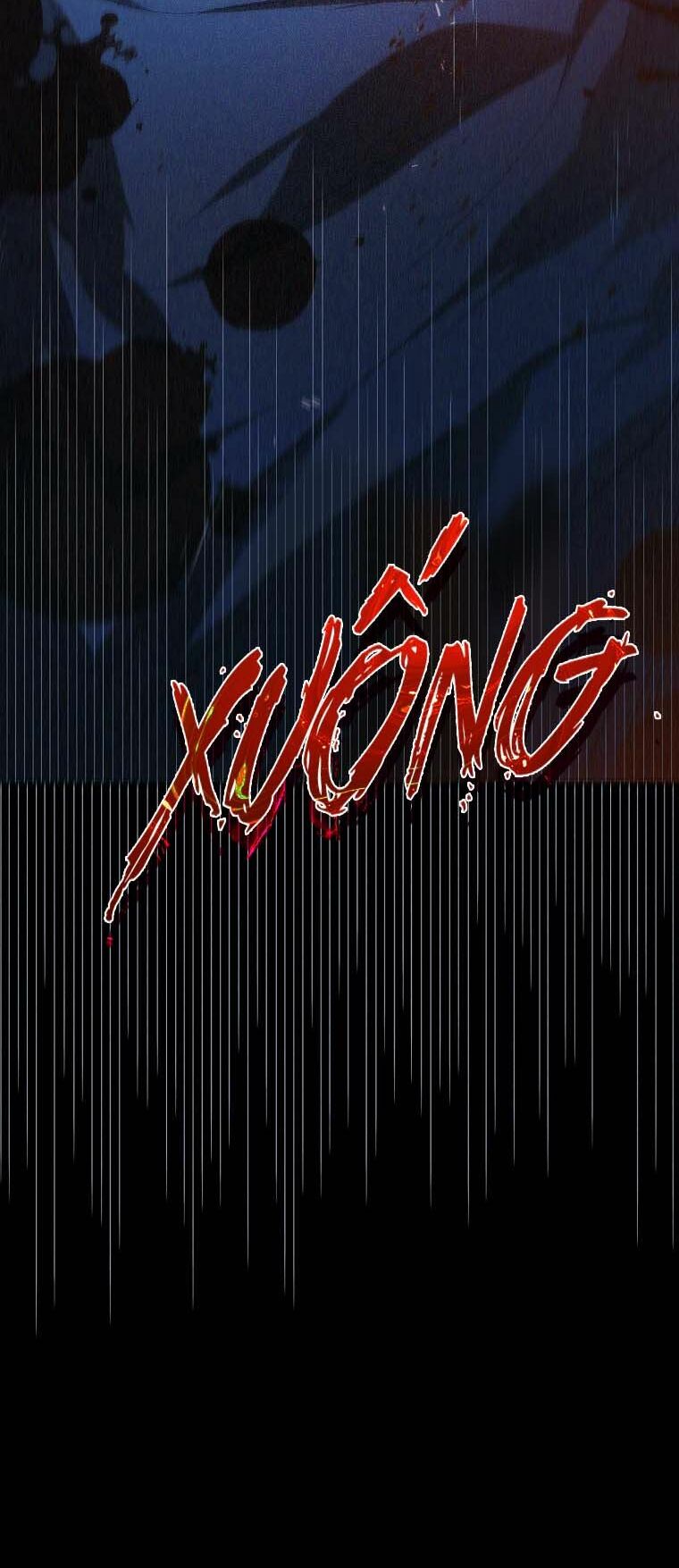 Cách Để Em Bảo Vệ Anh Chapter 51 - Trang 2