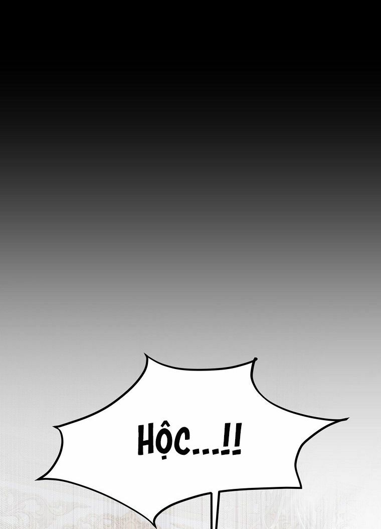 Cách Để Em Bảo Vệ Anh Chapter 51 - Trang 2