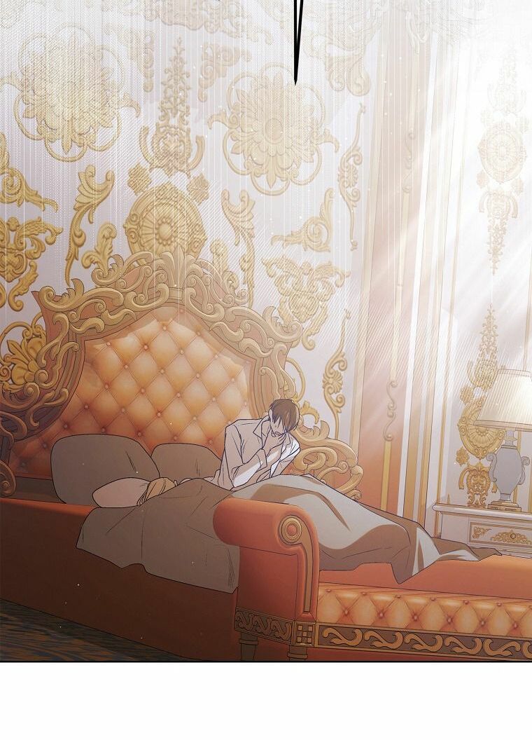 Cách Để Em Bảo Vệ Anh Chapter 51 - Trang 2