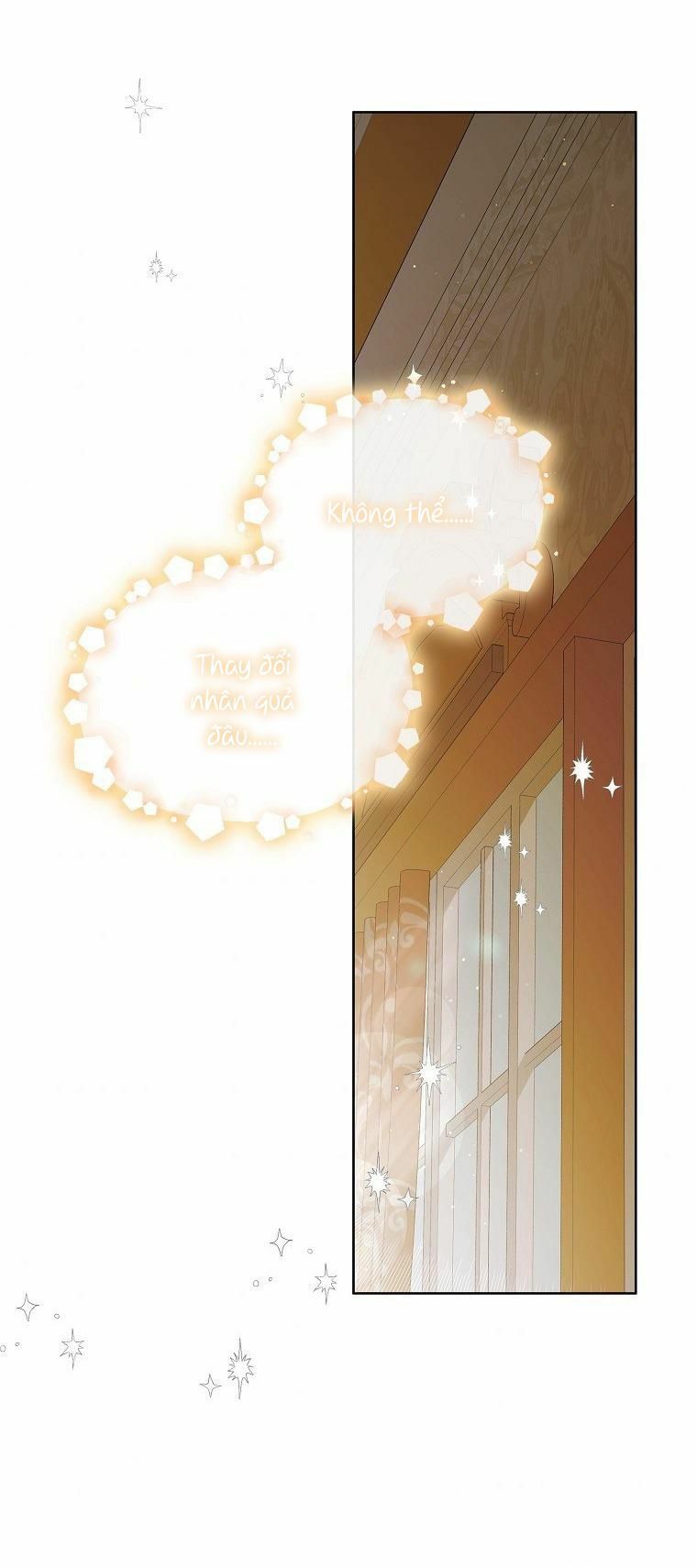 Cách Để Em Bảo Vệ Anh Chapter 51 - Trang 2