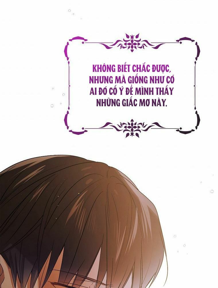 Cách Để Em Bảo Vệ Anh Chapter 51 - Trang 2