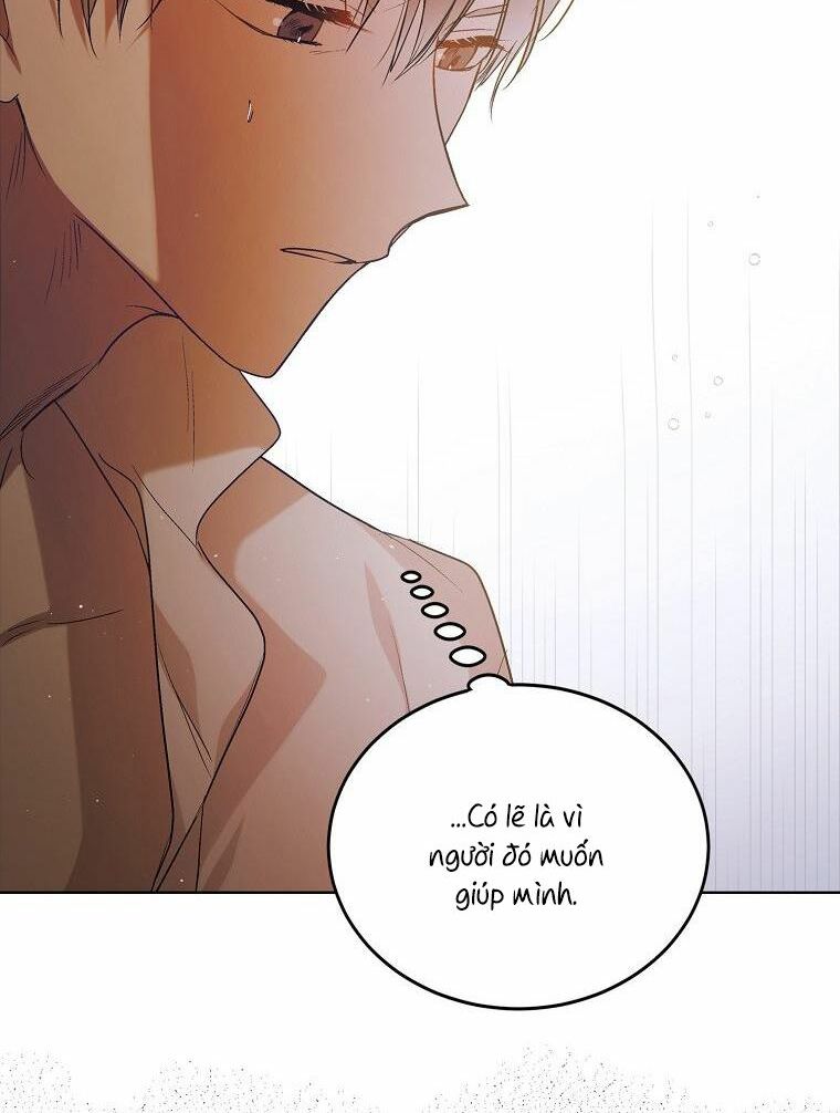 Cách Để Em Bảo Vệ Anh Chapter 51 - Trang 2