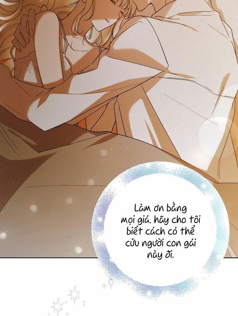 Cách Để Em Bảo Vệ Anh Chapter 51 - Trang 2