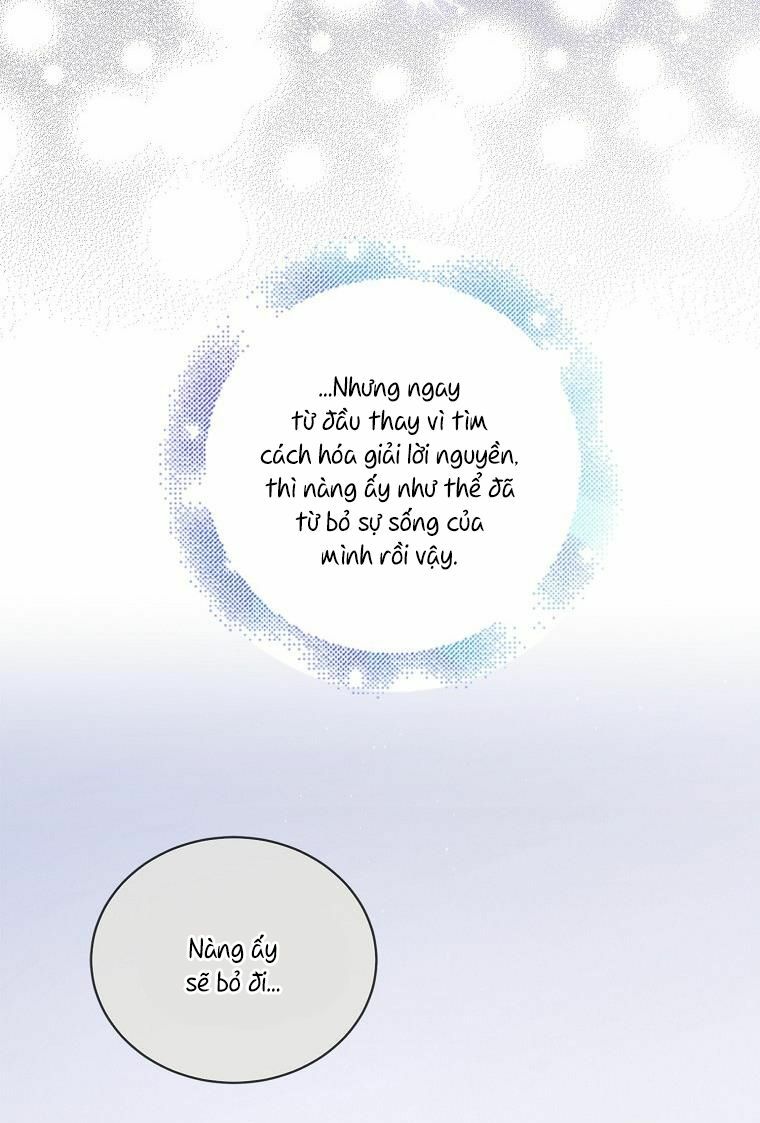 Cách Để Em Bảo Vệ Anh Chapter 51 - Trang 2