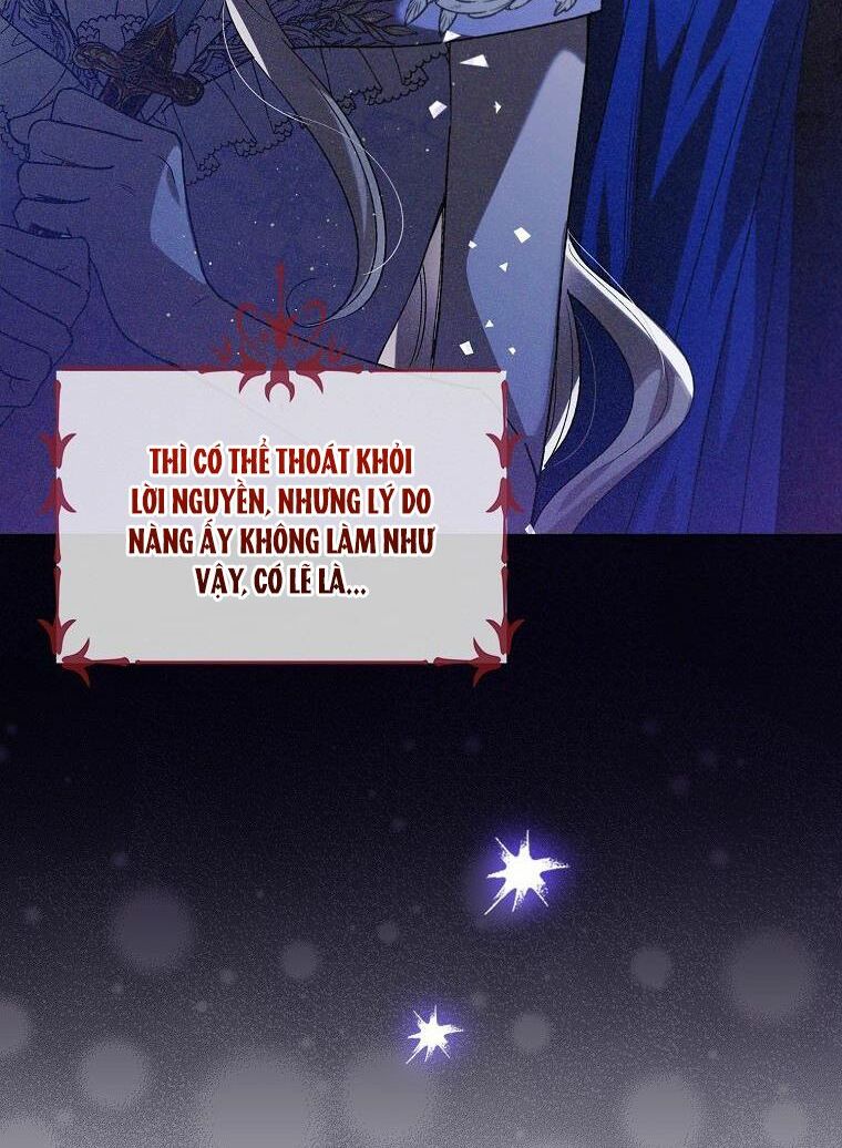 Cách Để Em Bảo Vệ Anh Chapter 51 - Trang 2