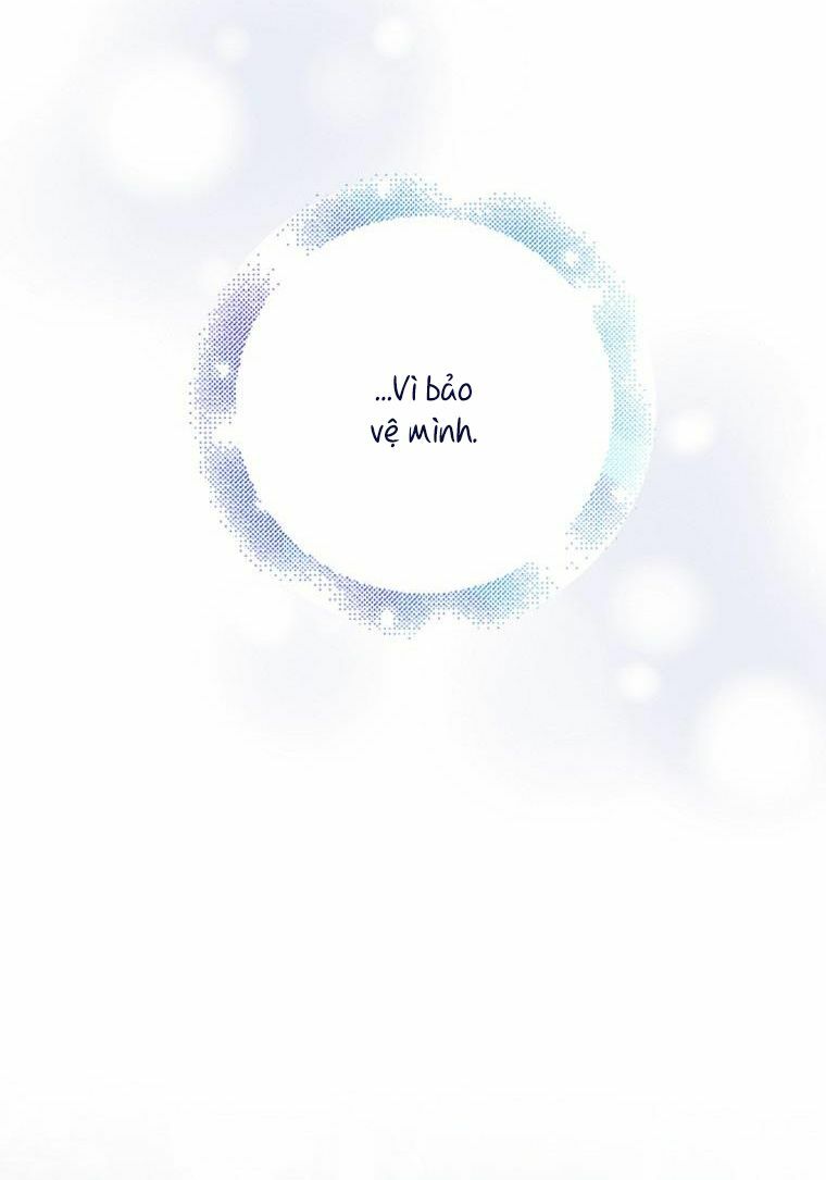 Cách Để Em Bảo Vệ Anh Chapter 51 - Trang 2