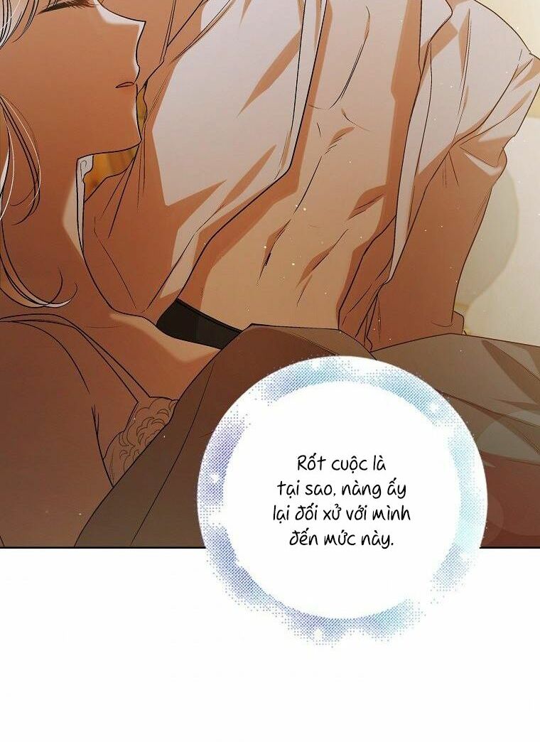 Cách Để Em Bảo Vệ Anh Chapter 51 - Trang 2