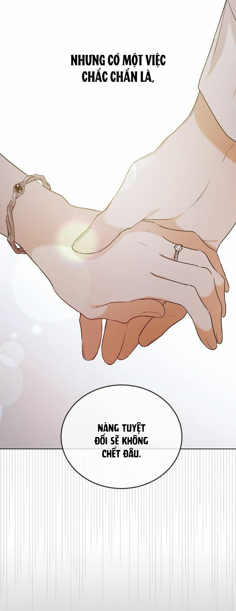 Cách Để Em Bảo Vệ Anh Chapter 51 - Trang 2