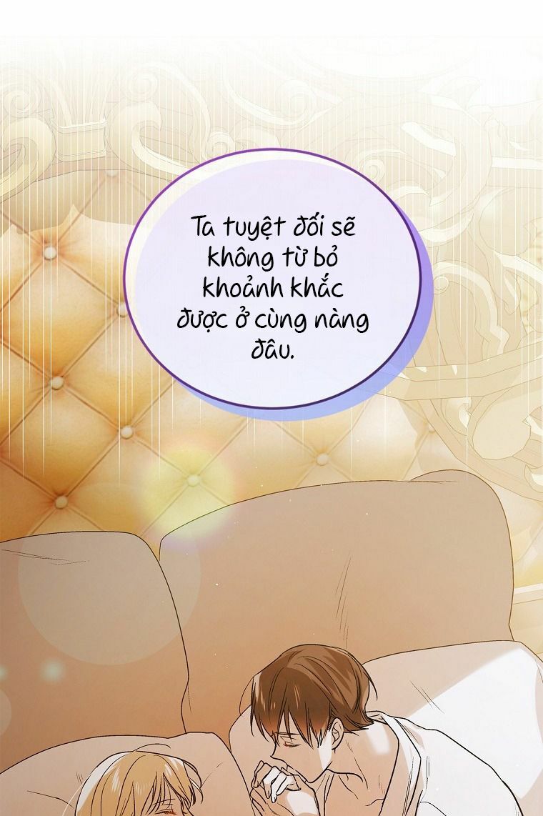 Cách Để Em Bảo Vệ Anh Chapter 51 - Trang 2