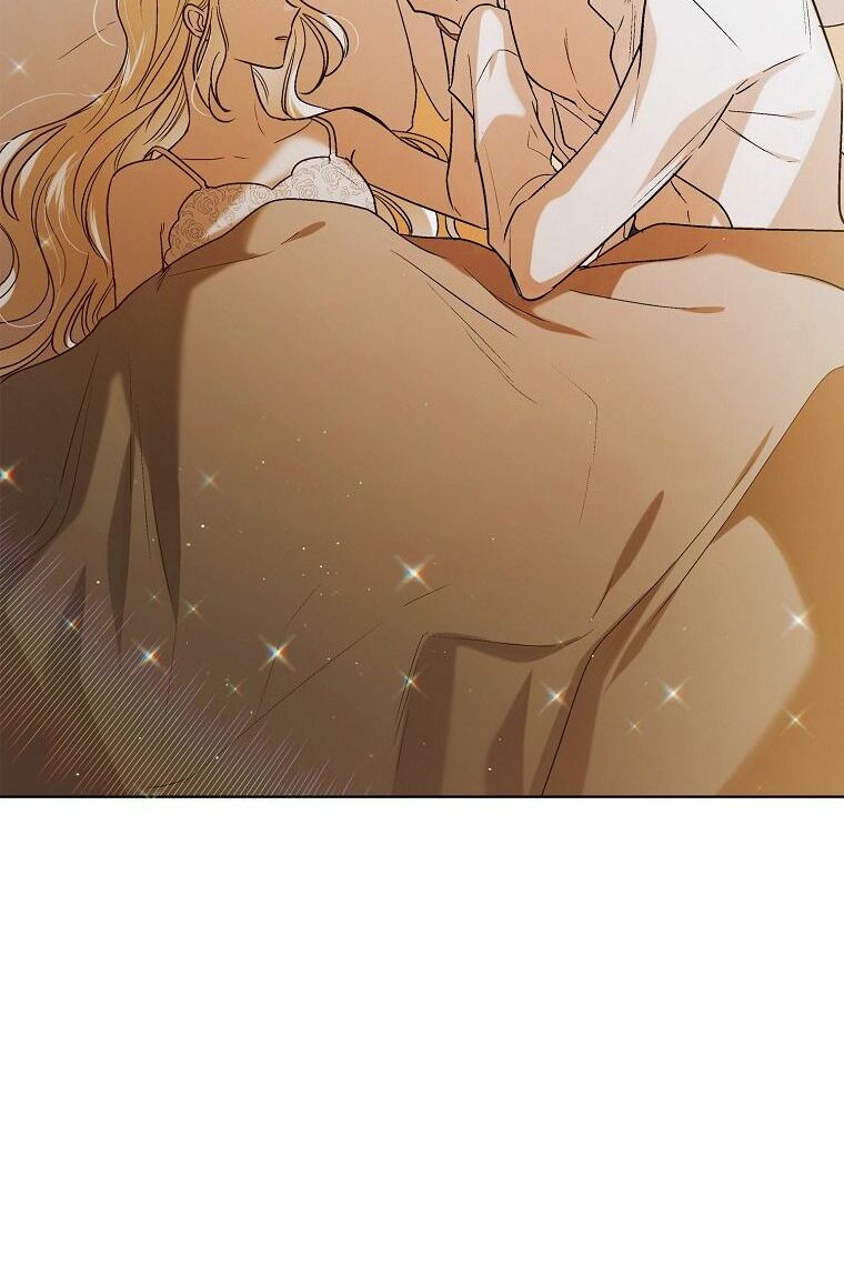 Cách Để Em Bảo Vệ Anh Chapter 51 - Trang 2