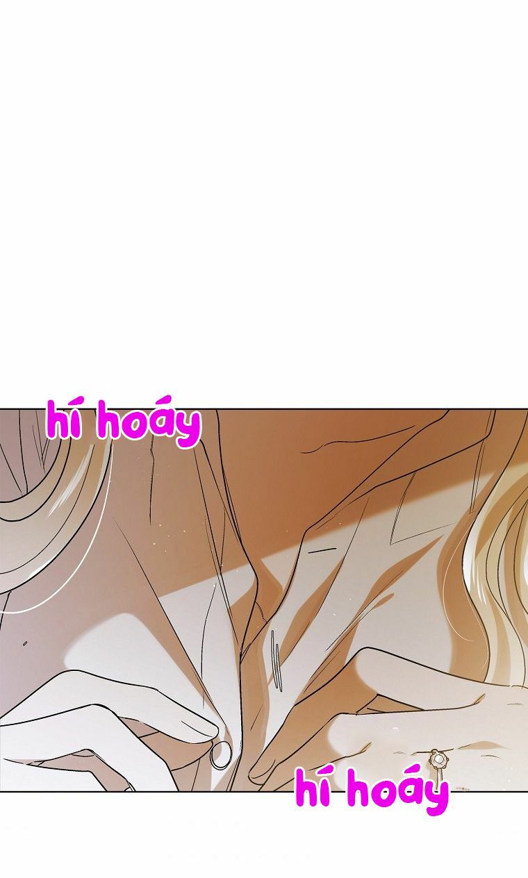 Cách Để Em Bảo Vệ Anh Chapter 51 - Trang 2