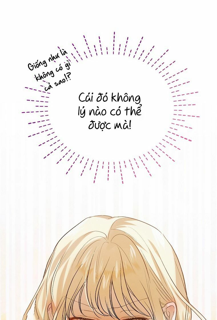 Cách Để Em Bảo Vệ Anh Chapter 51 - Trang 2