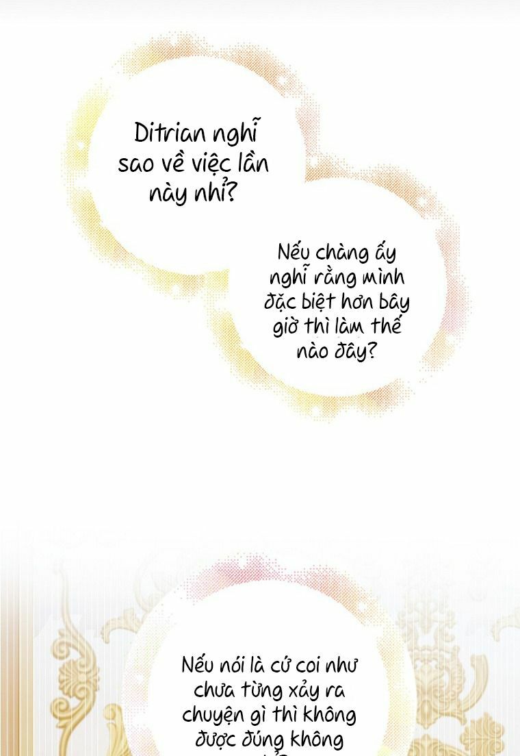 Cách Để Em Bảo Vệ Anh Chapter 51 - Trang 2