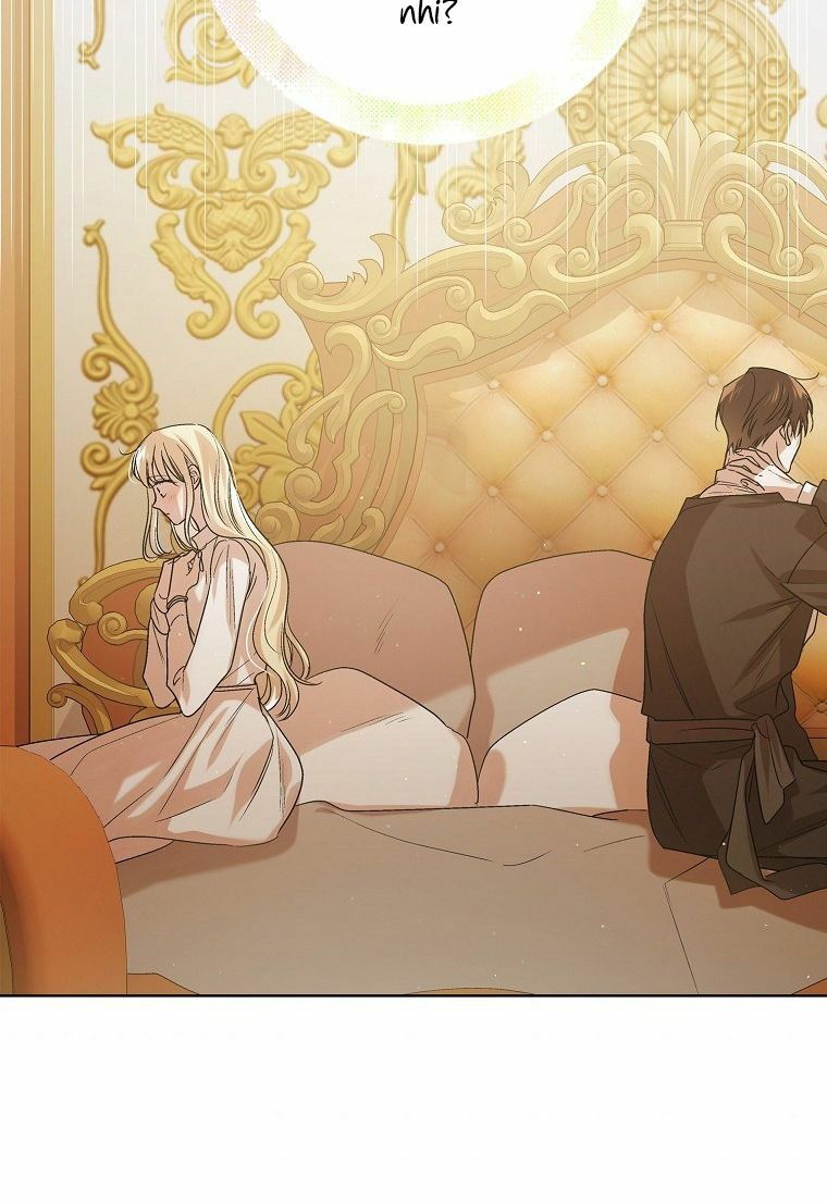 Cách Để Em Bảo Vệ Anh Chapter 51 - Trang 2