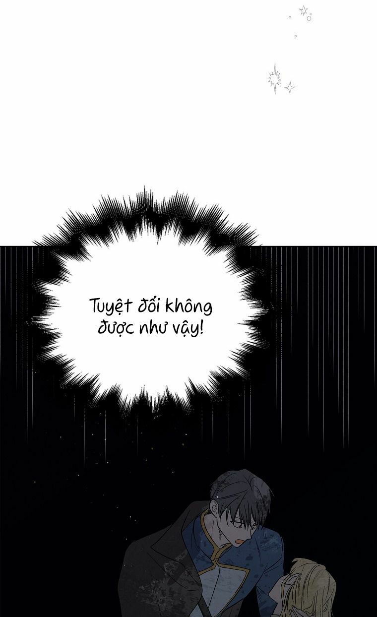 Cách Để Em Bảo Vệ Anh Chapter 51 - Trang 2