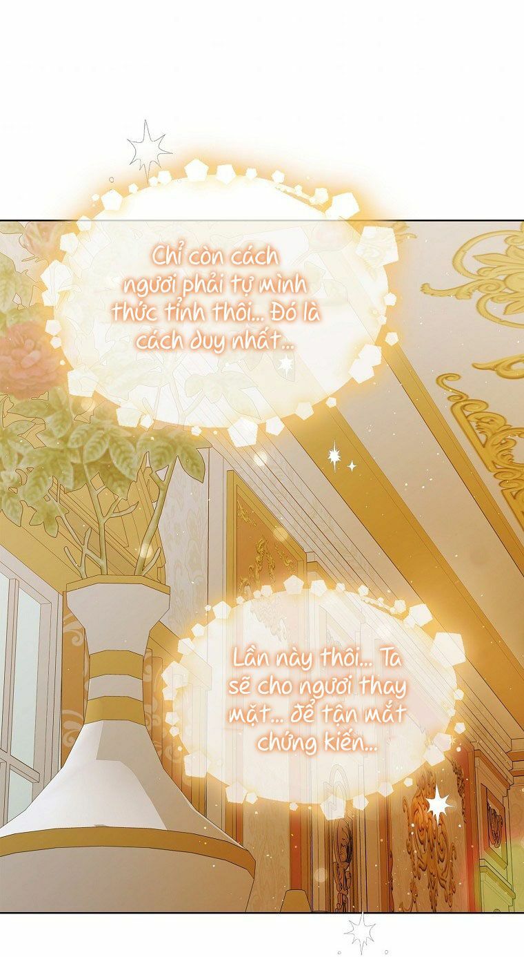 Cách Để Em Bảo Vệ Anh Chapter 51 - Trang 2