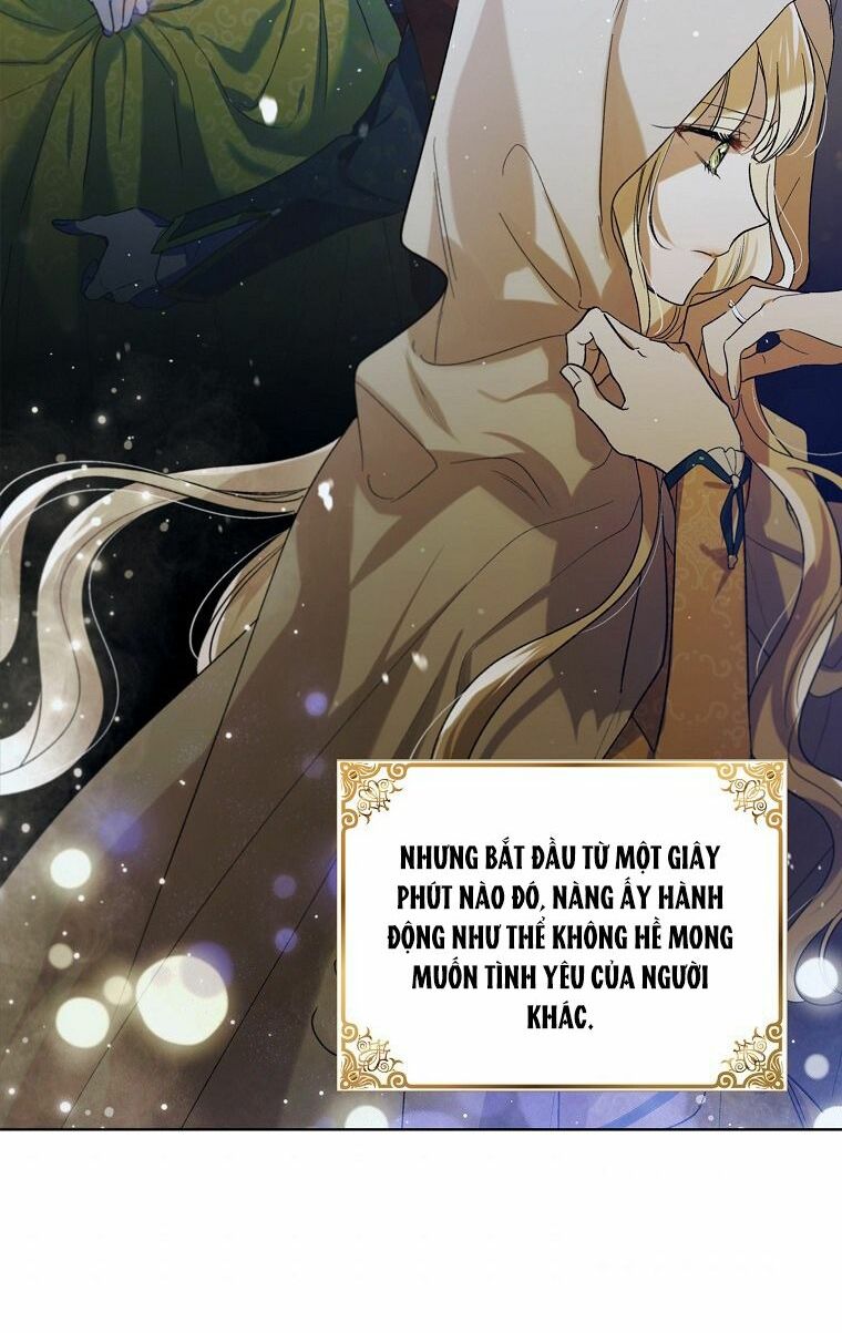 Cách Để Em Bảo Vệ Anh Chapter 51 - Trang 2