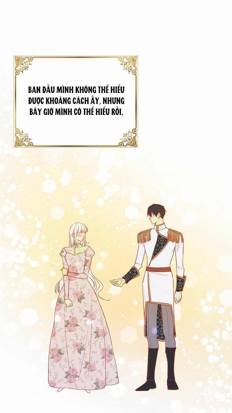 Cách Để Em Bảo Vệ Anh Chapter 51 - Trang 2