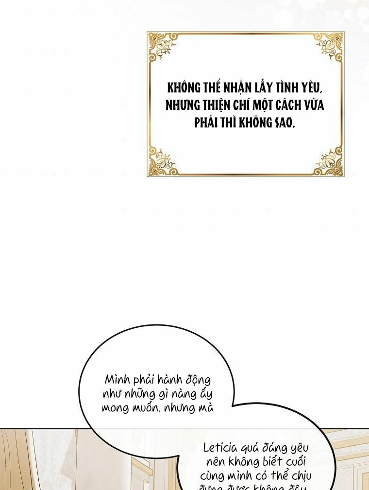 Cách Để Em Bảo Vệ Anh Chapter 51 - Trang 2