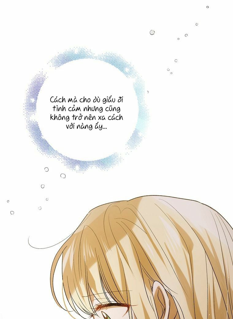 Cách Để Em Bảo Vệ Anh Chapter 51 - Trang 2