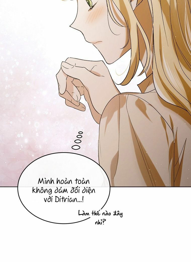 Cách Để Em Bảo Vệ Anh Chapter 51 - Trang 2