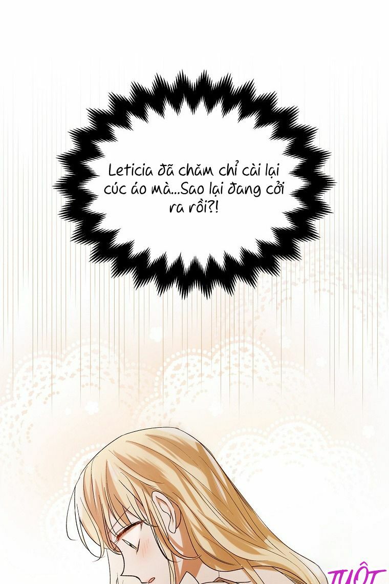 Cách Để Em Bảo Vệ Anh Chapter 51 - Trang 2