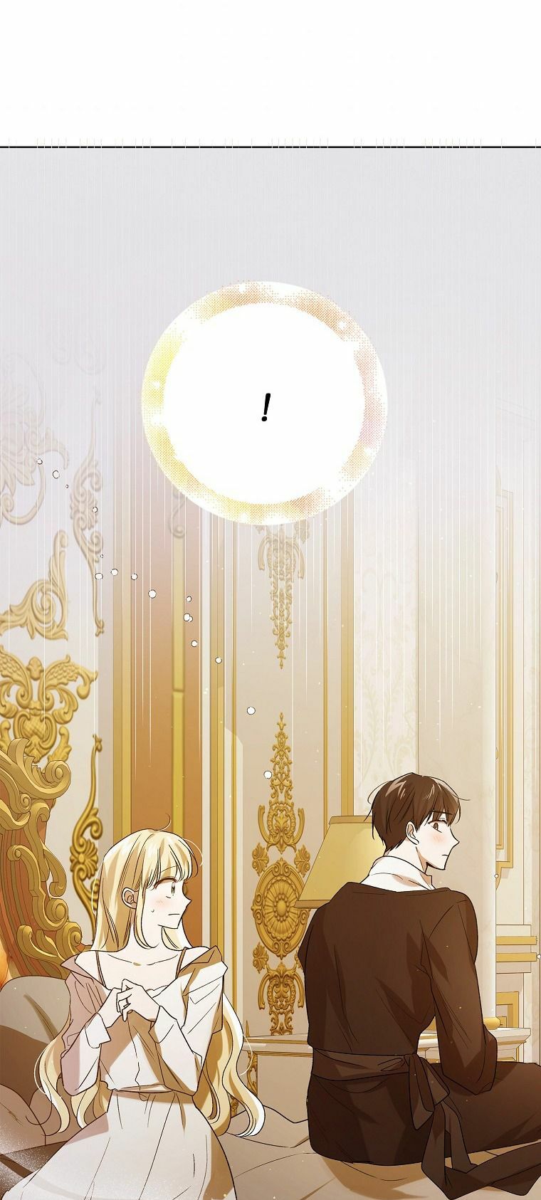 Cách Để Em Bảo Vệ Anh Chapter 51 - Trang 2