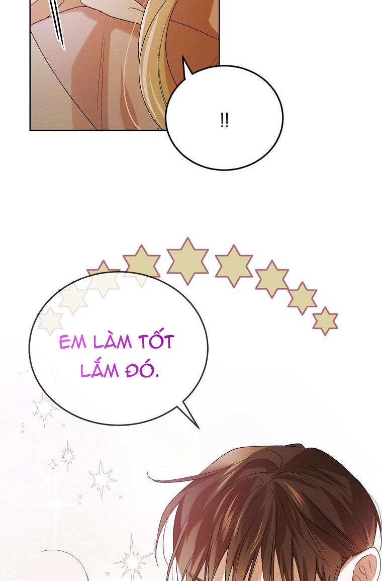 Cách Để Em Bảo Vệ Anh Chapter 52.2 - Trang 2