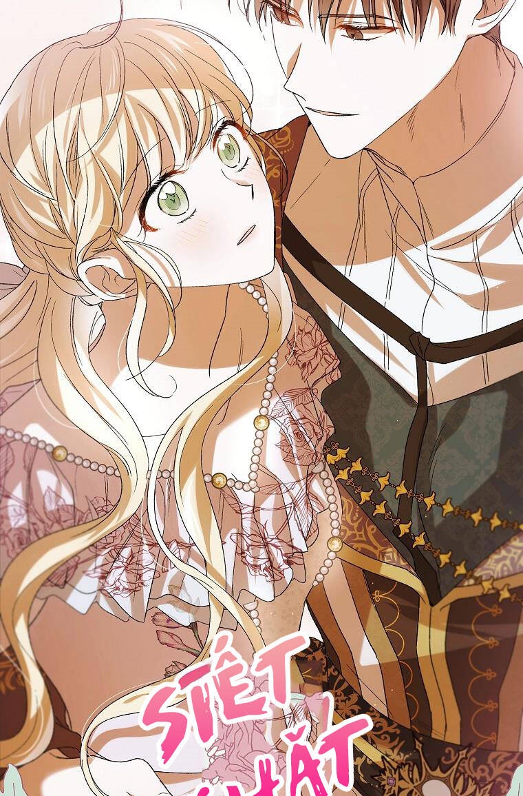 Cách Để Em Bảo Vệ Anh Chapter 52.2 - Trang 2