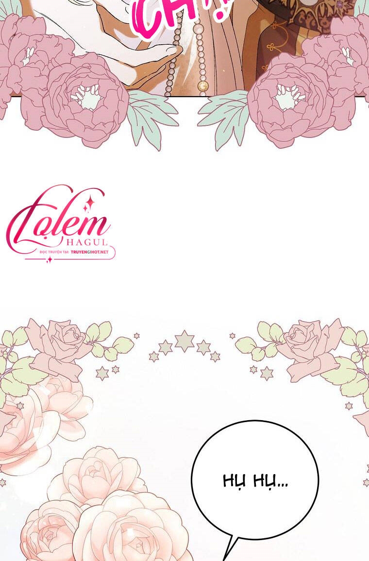 Cách Để Em Bảo Vệ Anh Chapter 52.2 - Trang 2