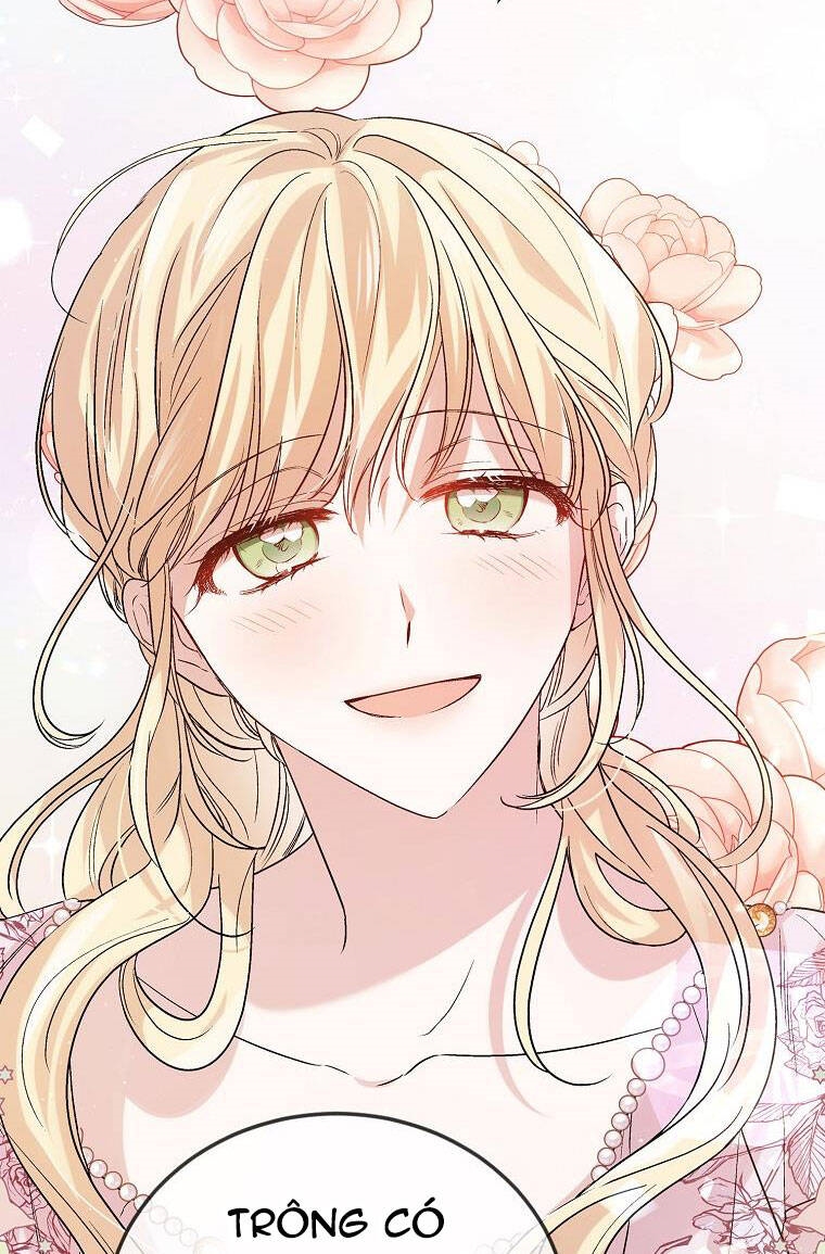Cách Để Em Bảo Vệ Anh Chapter 52.2 - Trang 2