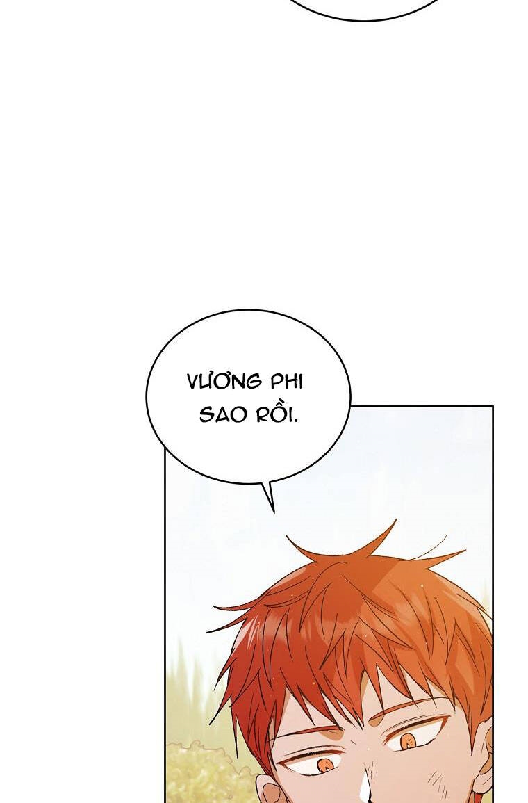 Cách Để Em Bảo Vệ Anh Chapter 52.2 - Trang 2