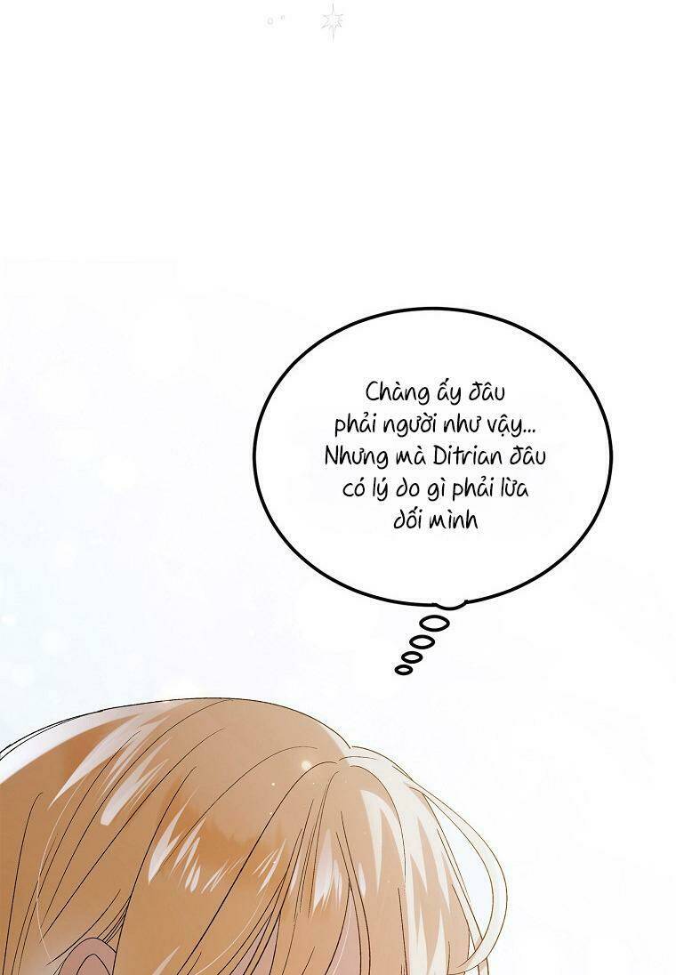 Cách Để Em Bảo Vệ Anh Chapter 52 - Trang 2