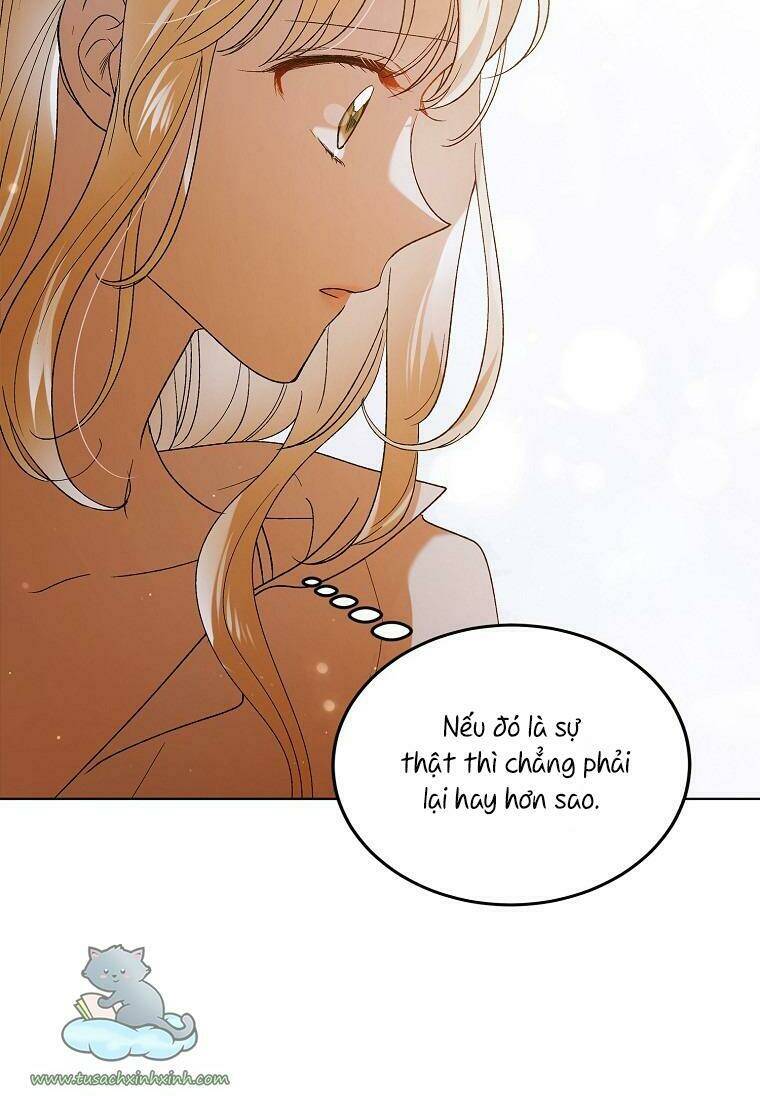 Cách Để Em Bảo Vệ Anh Chapter 52 - Trang 2