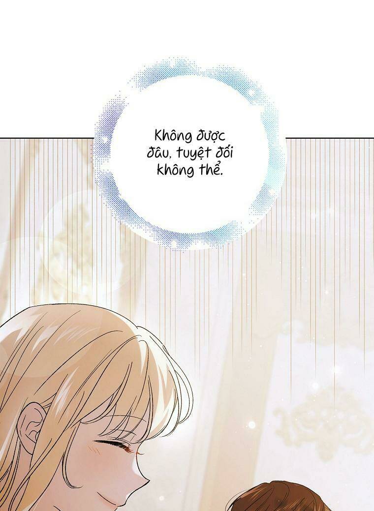 Cách Để Em Bảo Vệ Anh Chapter 52 - Trang 2