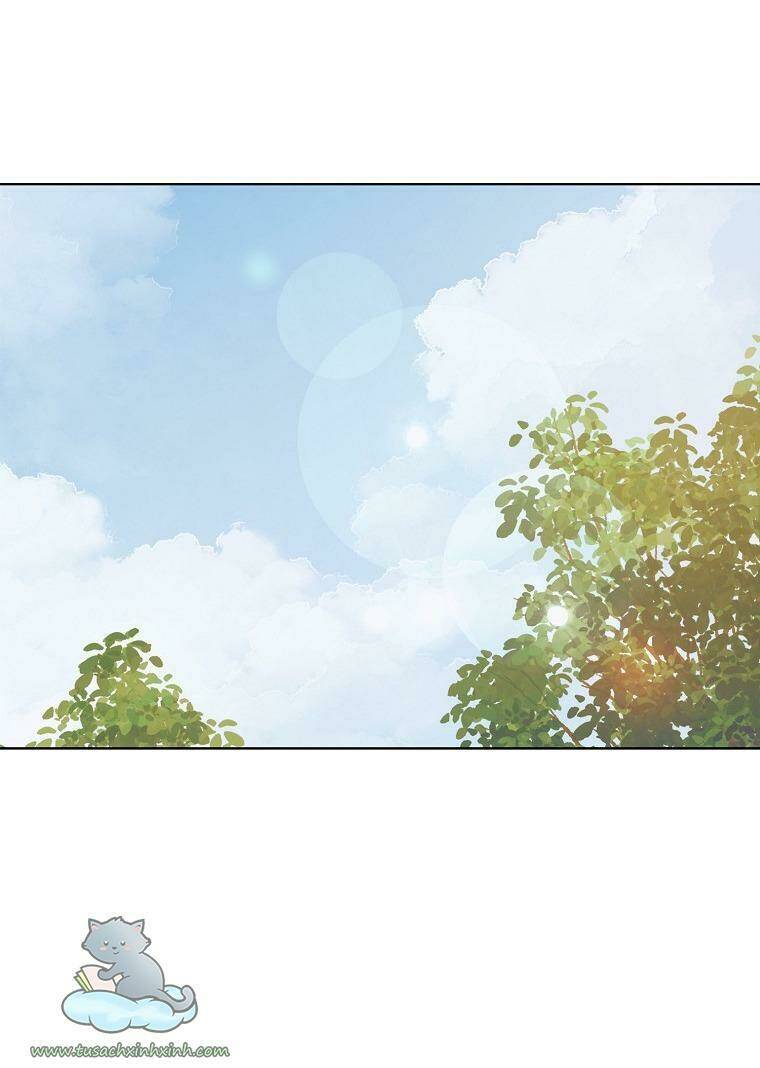 Cách Để Em Bảo Vệ Anh Chapter 52 - Trang 2