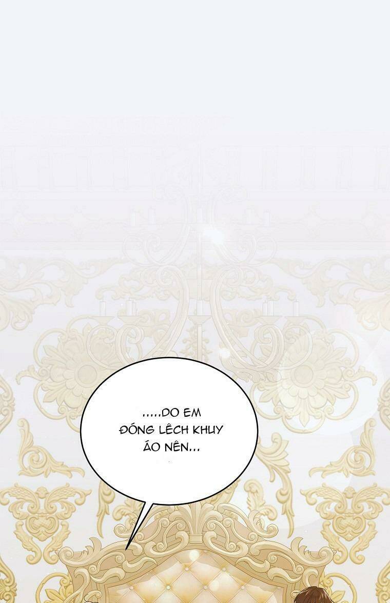 Cách Để Em Bảo Vệ Anh Chapter 52 - Trang 2