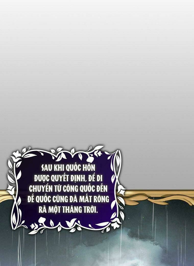 Cách Để Em Bảo Vệ Anh Chapter 52 - Trang 2